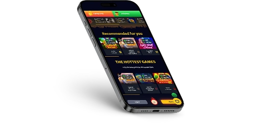 Hellspin Casino Australia Hellspin Casino App