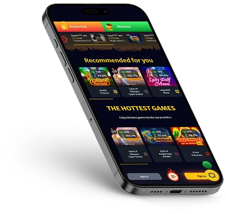 Hellspin Casino Australia Mobile Hellspin Casino Australia App