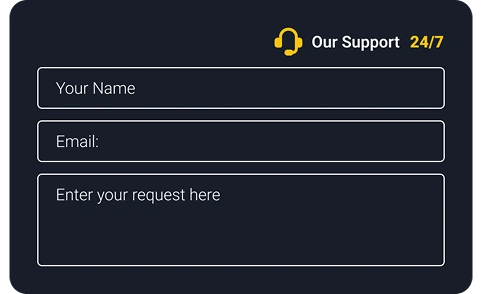 Hellspin Casino Australia Support Hellspin Casino Australia Support